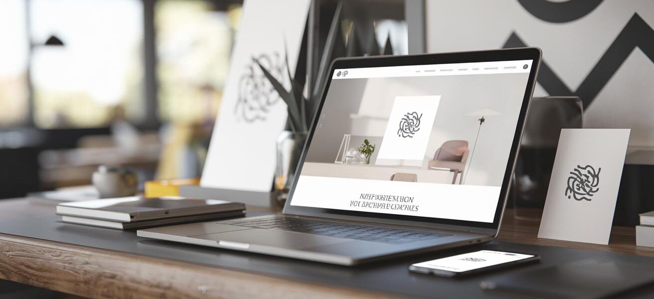 Budowanie marki osobistej w erze mediów społecznościowych 1 Budowanie marki osobistej w erze mediów społecznościowych