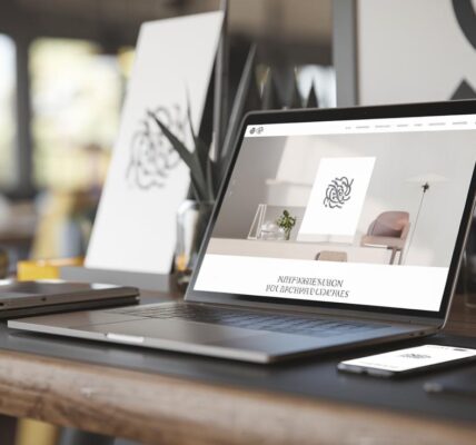 Budowanie marki osobistej w erze mediów społecznościowych 4 Budowanie marki osobistej w erze mediów społecznościowych