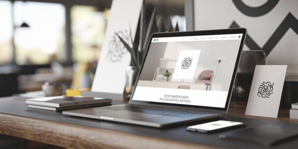 Budowanie marki osobistej w erze mediów społecznościowych 3 Budowanie marki osobistej w erze mediów społecznościowych