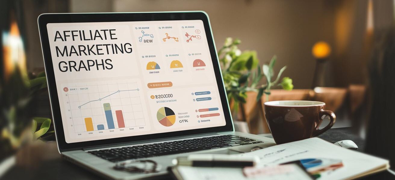 Czym jest marketing afiliacyjny? 1 Czym jest marketing afiliacyjny?