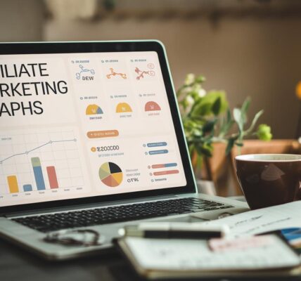 Czym jest marketing afiliacyjny? 3 Czym jest marketing afiliacyjny?