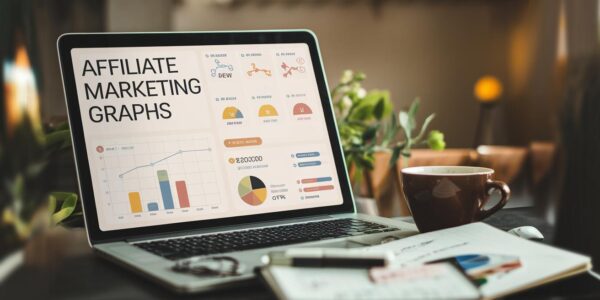 Czym jest marketing afiliacyjny? 4 Czym jest marketing afiliacyjny?