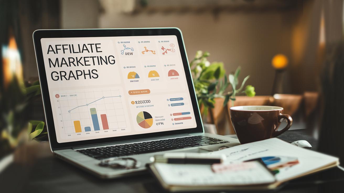 Czym jest marketing afiliacyjny?