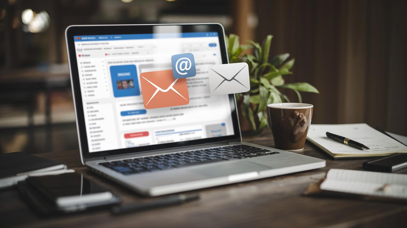 E-mail marketing jako narzędzie budowania relacji z klientami 16 E-mail marketing jako narzędzie budowania relacji z klientami