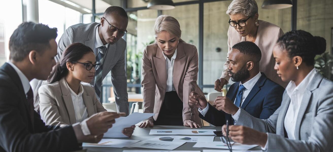 Etyka w marketingu sieciowym: Wartości, zasady i najlepsze praktyki 1 Etyka w marketingu sieciowym: Wartości