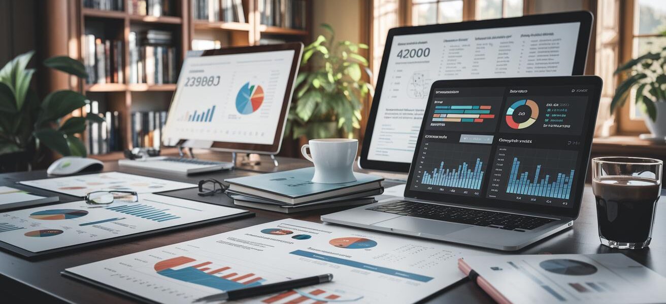 Jak analizować wyniki kampanii reklamowych 1 Jak analizować wyniki kampanii reklamowych