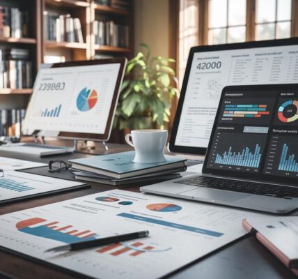 Jak analizować wyniki kampanii reklamowych 6 Jak analizować wyniki kampanii reklamowych