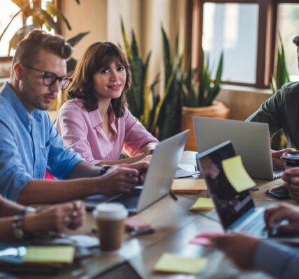 Jak budować społeczność wokół marki? 2 Jak budować społeczność wokół marki?