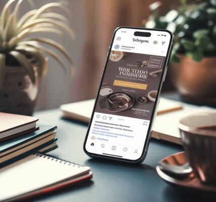 Jak prowadzić skuteczną kampanię reklamową na Instagramie? 3 Jak prowadzić skuteczną kampanię reklamową na Instagramie?