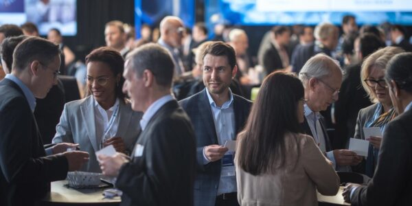 Zastosowanie neuromarketingu w e-commerce 4 Jak rozwijać sieć kontaktów w marketingu sieciowym?