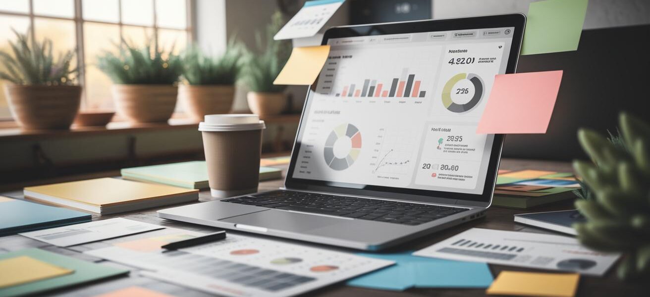 Jak skutecznie prowadzić kampanie remarketingowe 1 Jak skutecznie prowadzić kampanie remarketingowe