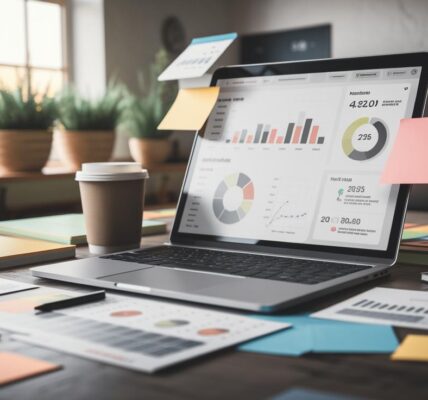 Jak skutecznie prowadzić kampanie remarketingowe