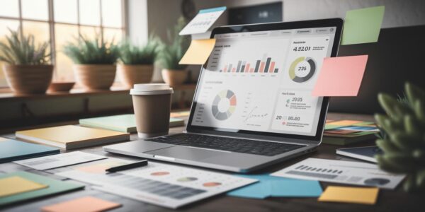 Jak skutecznie prowadzić kampanie remarketingowe 6 Jak skutecznie prowadzić kampanie remarketingowe