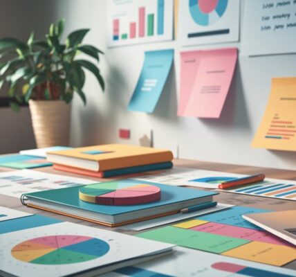 Jak stworzyć treści, które przyciągną uwagę klientów 3 Jak stworzyć treści