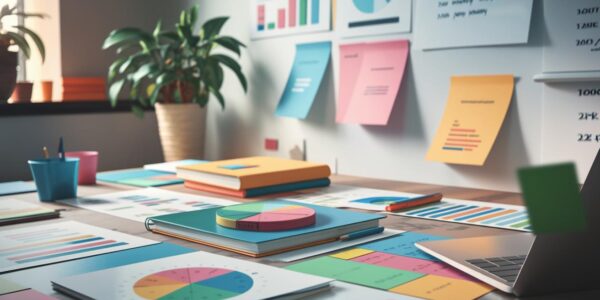 Jak stworzyć treści, które przyciągną uwagę klientów 3 Jak stworzyć treści