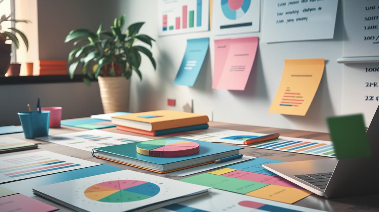 Jak stworzyć treści, które przyciągną uwagę klientów 5 Jak stworzyć treści