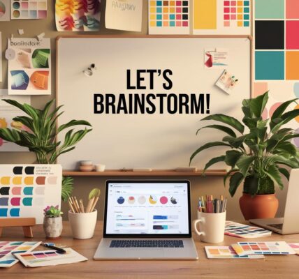 Jak tworzyć angażujące kampanie reklamowe? 6 Jak tworzyć angażujące kampanie reklamowe?