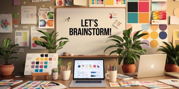 Jak tworzyć angażujące kampanie reklamowe? 5 Jak tworzyć angażujące kampanie reklamowe?