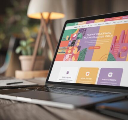 Jak tworzyć efektywne landing page w kampaniach reklamowych 6 Jak tworzyć efektywne landing page w kampaniach reklamowych