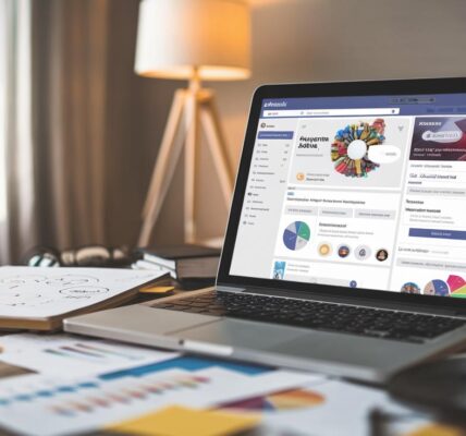 Jak tworzyć skuteczne reklamy na Facebooku? 3 Jak tworzyć skuteczne reklamy na Facebooku?