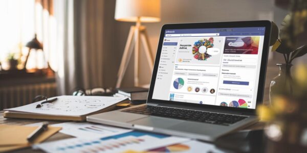 Jak tworzyć skuteczne reklamy na Facebooku? 9 Jak tworzyć skuteczne reklamy na Facebooku?