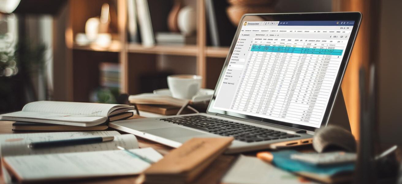 Jak tworzyć wartościowe treści blogowe dla swojej marki 1 Jak tworzyć wartościowe treści blogowe dla swojej marki