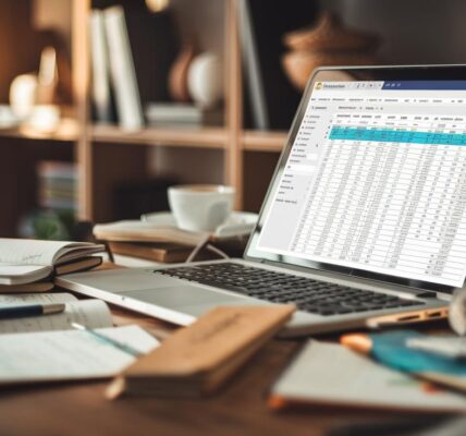 Jak tworzyć wartościowe treści blogowe dla swojej marki 3 Jak tworzyć wartościowe treści blogowe dla swojej marki