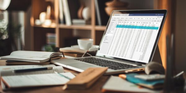 Jak tworzyć wartościowe treści blogowe dla swojej marki 4 Jak tworzyć wartościowe treści blogowe dla swojej marki