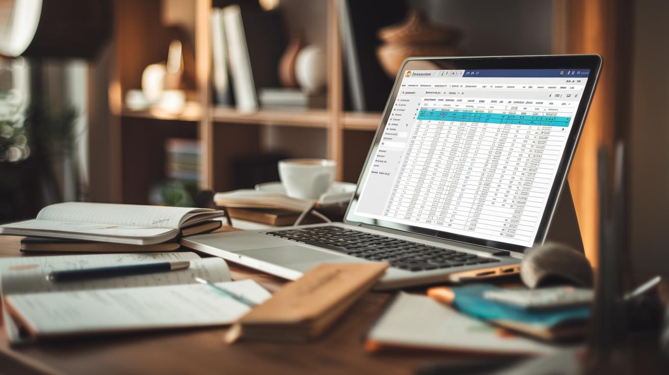 Jak tworzyć wartościowe treści blogowe dla swojej marki