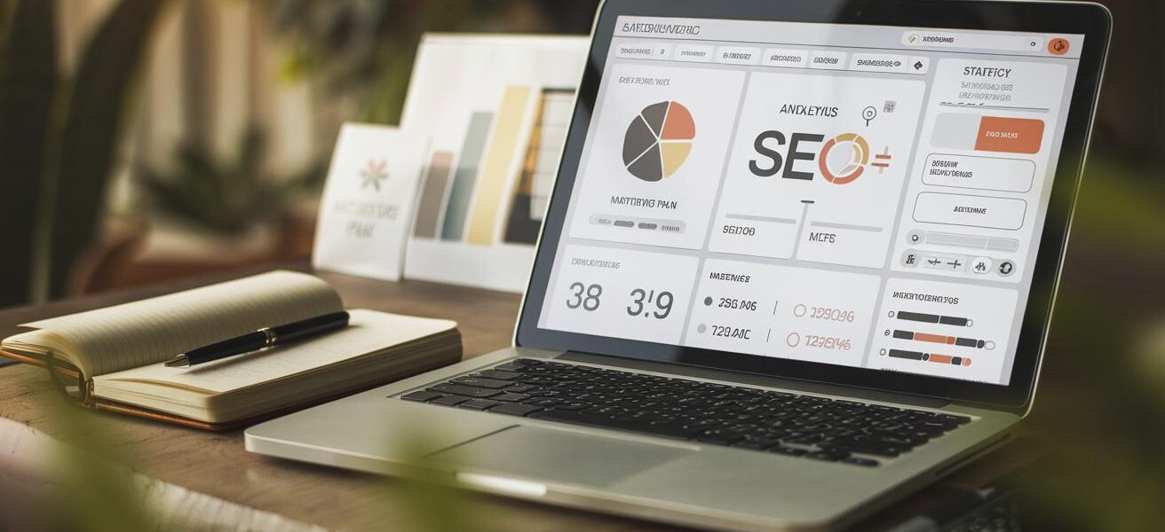 Jak wykorzystać SEO w marketingu reklamowym? 1 Jak wykorzystać SEO w marketingu reklamowym?