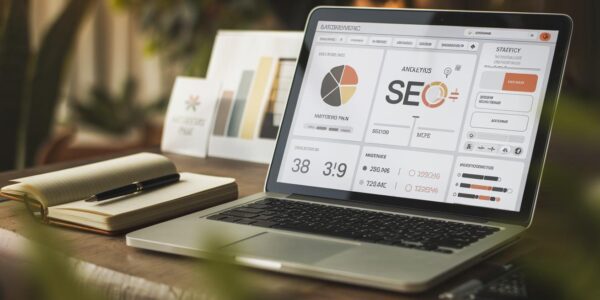 Jak wykorzystać SEO w marketingu reklamowym? 2 Jak wykorzystać SEO w marketingu reklamowym?