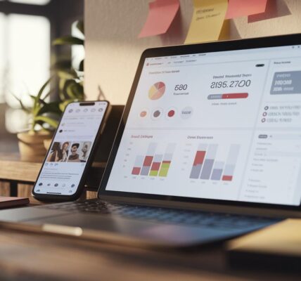 Jak wykorzystać media społecznościowe do budowania marki? 6 Jak wykorzystać media społecznościowe do budowania marki?