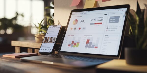 Jak wykorzystać media społecznościowe do budowania marki? 4 Jak wykorzystać media społecznościowe do budowania marki?