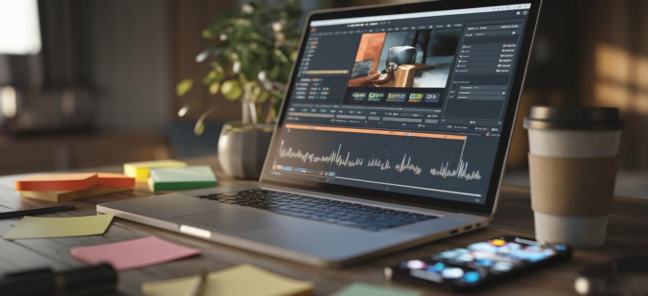 Jak wykorzystać video marketing w promocji marki 1 Jak wykorzystać video marketing w promocji marki