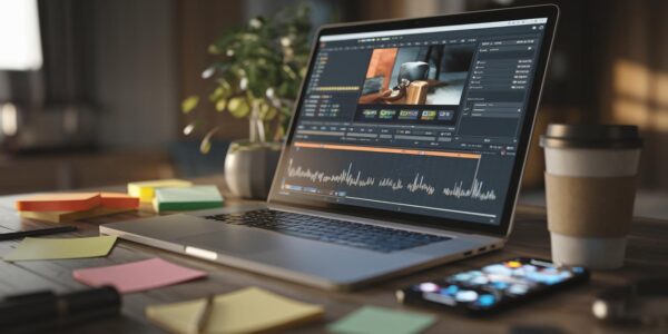 Jak wykorzystać video marketing w promocji marki 5 Jak wykorzystać video marketing w promocji marki