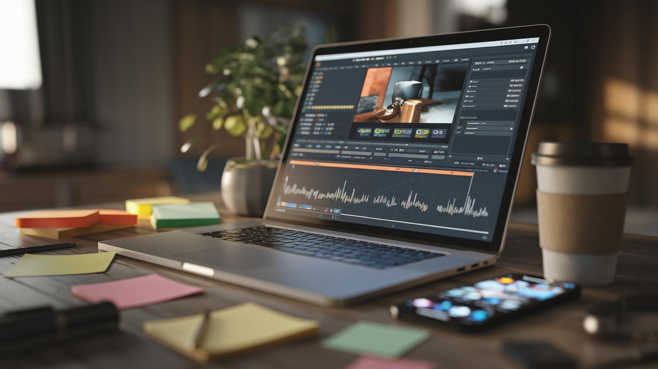 Jak wykorzystać video marketing w promocji marki