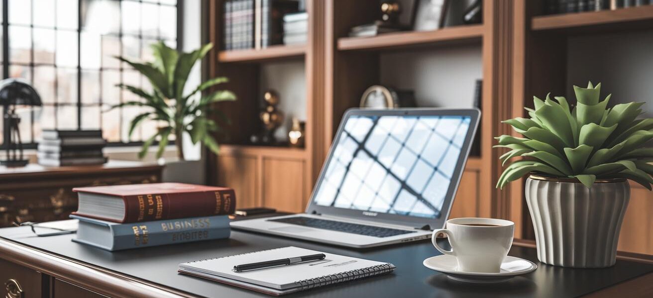 Jak zbudować osobistą markę jako ekspert w danej dziedzinie 1 Jak zbudować osobistą markę jako ekspert w danej dziedzinie