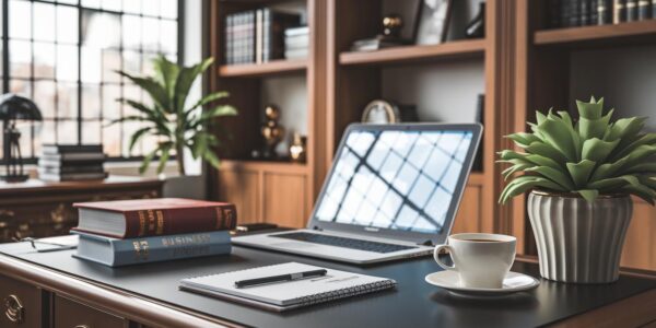 Jak zbudować osobistą markę jako ekspert w danej dziedzinie 1 Jak zbudować osobistą markę jako ekspert w danej dziedzinie