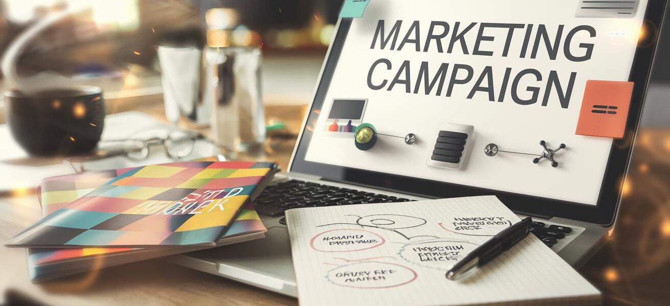 Kluczowe elementy skutecznej kampanii reklamowej 1 Kluczowe elementy skutecznej kampanii reklamowej