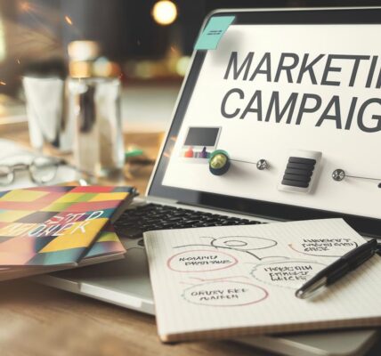 Kluczowe elementy skutecznej kampanii reklamowej 5 Kluczowe elementy skutecznej kampanii reklamowej