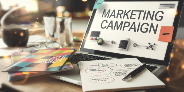 Kluczowe elementy skutecznej kampanii reklamowej 5 Kluczowe elementy skutecznej kampanii reklamowej