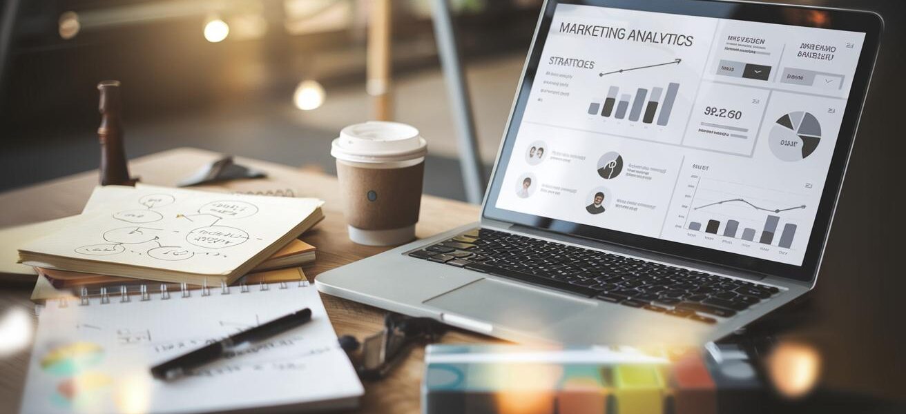 Najczęstsze błędy w marketingu internetowym i jak ich unikać 1 Najczęstsze błędy w marketingu internetowym i jak ich unikać