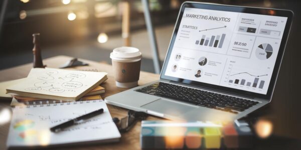 Najczęstsze błędy w marketingu internetowym i jak ich unikać 2 Najczęstsze błędy w marketingu internetowym i jak ich unikać