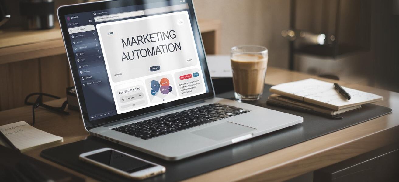 Najlepsze narzędzia do automatyzacji marketingu w 2024 roku 1 Najlepsze narzędzia do automatyzacji marketingu w 2024 roku