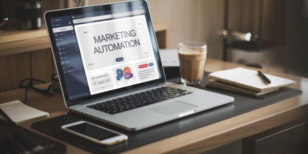 Najlepsze narzędzia do automatyzacji marketingu w 2024 roku 2 Najlepsze narzędzia do automatyzacji marketingu w 2024 roku