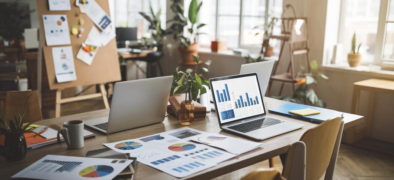 Najlepsze praktyki w marketingu sieciowym 1 Najlepsze praktyki w marketingu sieciowym