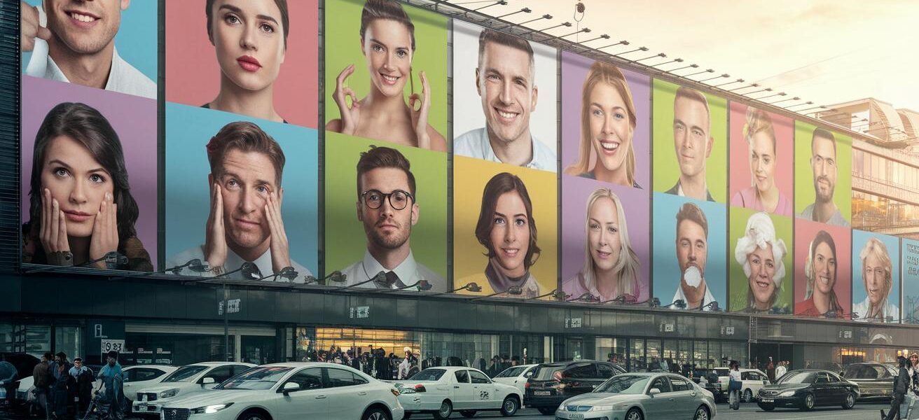 Rola emocji w marketingu reklamowym: Jak emocje wpływają na decyzje konsumentów? 1 Rola emocji w marketingu reklamowym: Jak emocje wpływają na decyzje konsumentów?