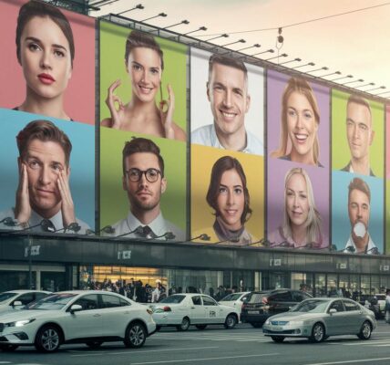 Rola emocji w marketingu reklamowym: Jak emocje wpływają na decyzje konsumentów? 4 Rola emocji w marketingu reklamowym: Jak emocje wpływają na decyzje konsumentów?