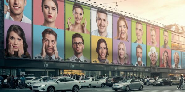 Rola emocji w marketingu reklamowym: Jak emocje wpływają na decyzje konsumentów? 4 Rola emocji w marketingu reklamowym: Jak emocje wpływają na decyzje konsumentów?