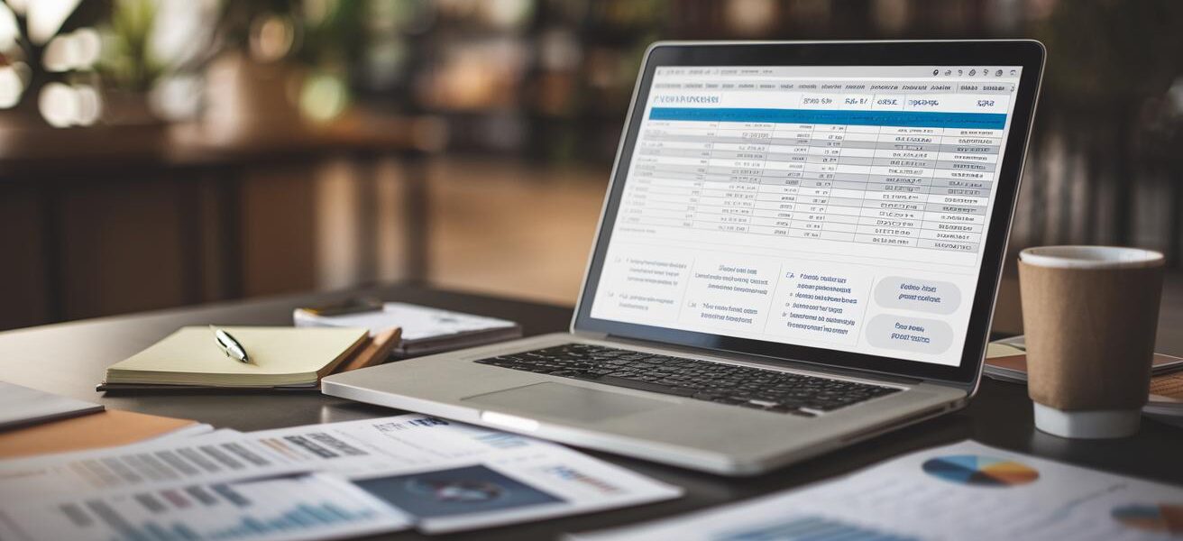 Rola marketingu treści w budowaniu marki 1 Rola marketingu treści w budowaniu marki